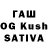 КОКАИН FishScale taksat32