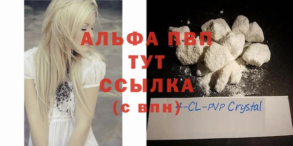 марки nbome Абаза
